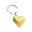 Picture of HEART SHAPE BALLOON KEYHOLDER